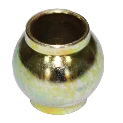 KULA 25,7x46x44mm, RAMIENIA PODNOŚNIKA C-360