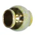 KULA 25,7x46x44mm, RAMIENIA PODNOŚNIKA C-360
