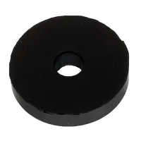 USZCZELKA ZBIORNIKA PALIWA C-360 8X37X7MM