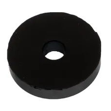 POLSKA PRODUKCJA 0050552090 — USZCZELKA ZBIORNIKA PALIWA C-360 8X37X7MM