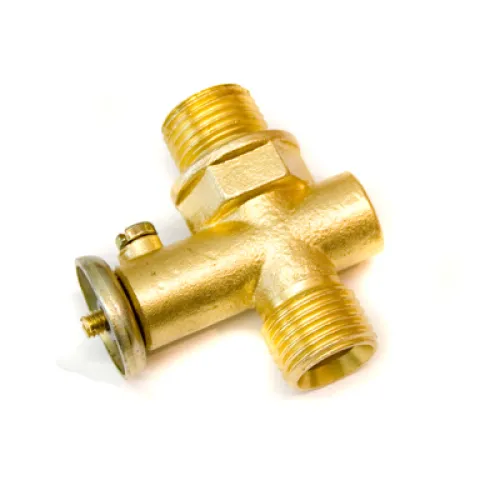 KRANIK PALIWA C-330, C-360 PRZY ZBIORNIKU, M16X1,5 / M16X1,5 / WCISKANY