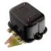 REGULATOR PRĄDNICY C-360 RG-15D, 12V, 12A, 50557410