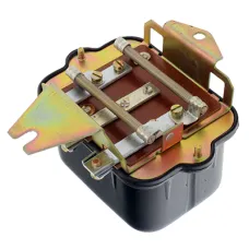  0050557410 — REGULATOR PRĄDNICY C-360 RG-15D, 12V, 12A, 50557410
