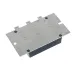 REGULATOR PRĄDNICY C-360 RG-15D, 12V, ELEKTRONICZNY