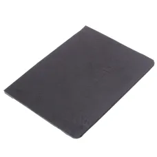 POLSKA PRODUKCJA 0050570040 — FARTUCH (CHLAPACZ) PRZECIWBŁOTNY PRZEDNI C-330, C-360, MF-3, 200X150MM - BEZ OKU...