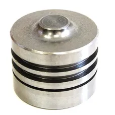 GMP 0050580250 — TŁOK PODNOŚNIKA HYDRAULICZNEGO C-360 (3P), 80mm