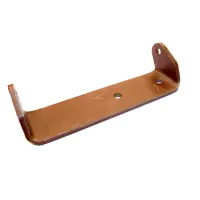 WSPORNIK PRĄDNICY-ALTERNATORA C-360 165X5MM