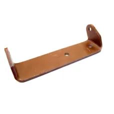 POLSKA PRODUKCJA 0050601551 — WSPORNIK PRĄDNICY-ALTERNATORA C-360 165X5MM