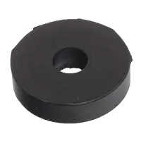 USZCZELKA CHŁODNICY C-360 9,5X33,5X8MM