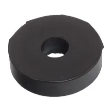 POLSKA PRODUKCJA 0050613270 — USZCZELKA CHŁODNICY C-360 9,5X33,5X8MM