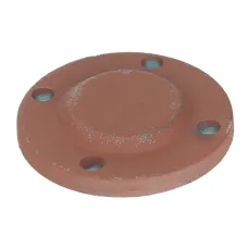 GMP 0050619030 — POKRYWA POKRYWY PRZEDNIEJ SKRZYNI C-360