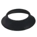 USZCZELKA GUMOWA KOLUMNY KIEROWNICZEJ C-360 - 37x71,5x2mm