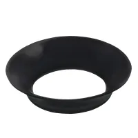 USZCZELKA GUMOWA KOLUMNY KIEROWNICZEJ C-360 - 37x71,5x2mm