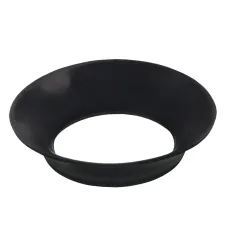 POLSKA PRODUKCJA 0050635040 — USZCZELKA GUMOWA KOLUMNY KIEROWNICZEJ C-360 - 37x71,5x2mm