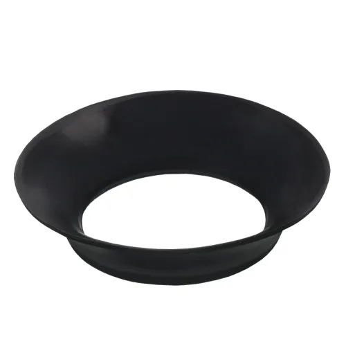 USZCZELKA GUMOWA KOLUMNY KIEROWNICZEJ C-360 - 37x71,5x2mm