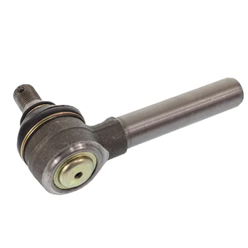 KOŃC. DR. KIER. URSUS C-360 (FREZ)