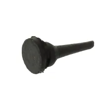 ODBÓJ GUMOWY  2/10X20MM AMORTYZATORA MASKI C-360