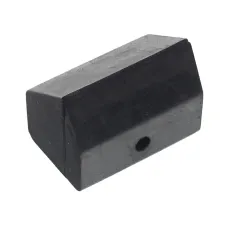 POLSKA PRODUKCJA 0050653460 — ODBÓJ GUMOWY (ZDERZAK) ZAWIASOWY MASKI C-360