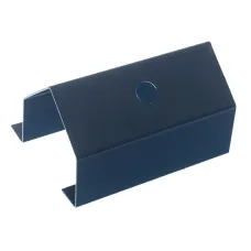  0050657130 — WSPORNIK LAMPY TYLNEJ C-360 PRAWY NA BŁOTNIK