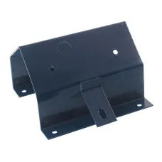  0050657200 — WSPORNIK LAMPY TYLNEJ C-360 LEWY/PRAWY NA BŁOTNIK