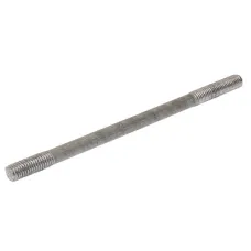 POLSKA PRODUKCJA 0050671030 — ŚRUBA M12X1,5 MOCOWANIA SIEDZENIA GRAMMERA C-360