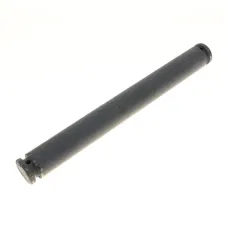 GMP 0050676030 — SWORZEŃ ZACZEPU POLOWEGO C-360