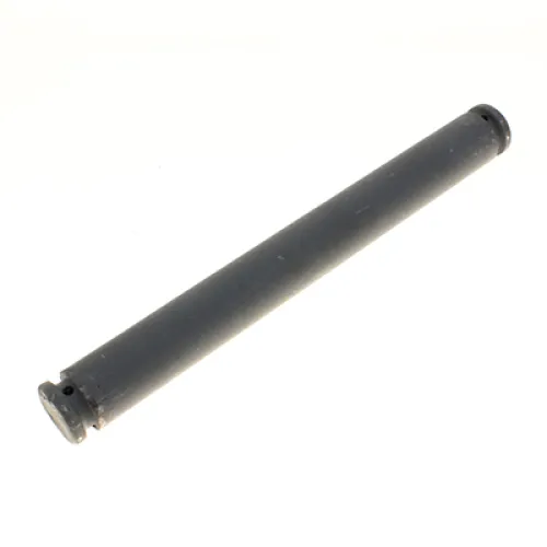 SWORZEŃ ZACZEPU POLOWEGO C-360