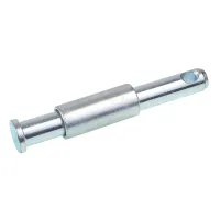 SWORZEŃ MOCOWANIA WIDŁAKA Z RAMĄ C-330, C-360, 21X159MM