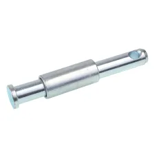 GMP 0050676090 — SWORZEŃ MOCOWANIA WIDŁAKA Z RAMĄ C-330, C-360, 21X159MM