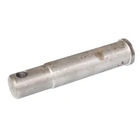 SWORZEŃ WIDŁAKA ZACZEPU POLOWEGO C-330, C-360, FI 26/28, L=142MM