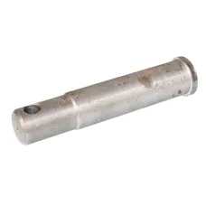 POLSKA PRODUKCJA 0050676370 — SWORZEŃ WIDŁAKA ZACZEPU POLOWEGO C-330, C-360, FI 26/28, L=142MM