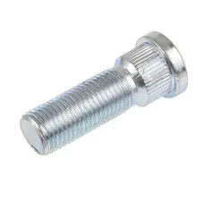 GMP 0050736240 — ŚRUBA KOŁA M14X1,5X 40MM, C-330, C-360 C-4011, C-385, ZETOR, SZPILKA KOŁA ,OKRĄG...