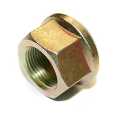  0050736350 — NAKRĘTKA KOŁA M22X1,5X24MM, K:30 C-360 TYŁ