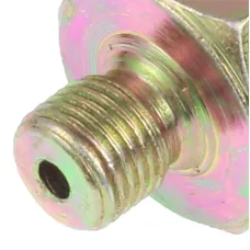  0050766460 — CZUJNIK CIŚNIENIA OLEJU C-330, C-360