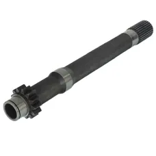  0050819030 — WAŁEK SPRZĘGŁOWY II-STOPNIA C-360-3P