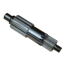 MZ-AD 0050825020 — WAŁEK KOŁA  ATAKUJĄCEGO C-360