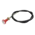 LINKA GASZENIA C-360-3P, MF-3