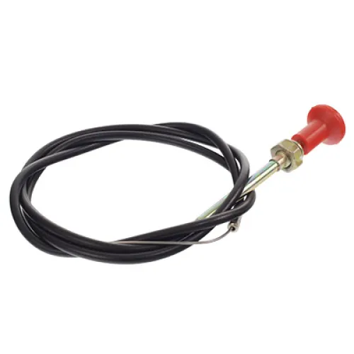 LINKA GASZENIA C-360-3P, MF-3