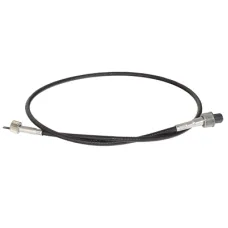 GMP 0050957030 — LINKA LICZNIKA MOTOGODZIN C-360-3P L=980MM, M16X1,5/M12X1