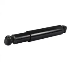 GMP 0053239900 — AMORTYZATOR MB ACTROS PRZÓD O/O 20/20MM 422/735MM