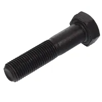 ŚRUBA M14X1,5X 60MM CZOPA C-330, C-360 - DŁUGA