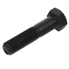  0054210323 — ŚRUBA M14X1,5X 60MM CZOPA C-330, C-360 - DŁUGA