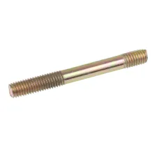 POLSKA PRODUKCJA 0054211005 — ŚRUBA M 8X 60MM, WTRYSKIWACZA C-360 SZPILKA DWUSTRONNA WTRYSKIWACZA