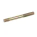 ŚRUBA M 8X 60MM, WTRYSKIWACZA C-360 SZPILKA DWUSTRONNA WTRYSKIWACZA