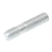 ŚRUBA M12X1,25X 45MM KOLUMNY KIEROWNICZEJ C-360