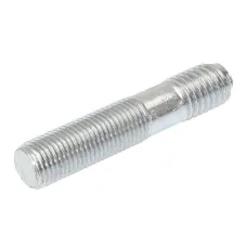 POLSKA PRODUKCJA 0054211045 — ŚRUBA M12X1,25X 45MM KOLUMNY KIEROWNICZEJ C-360