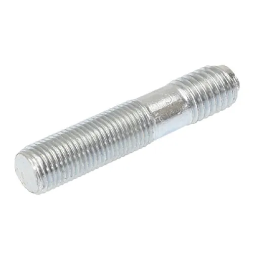ŚRUBA M12X1,25X 45MM KOLUMNY KIEROWNICZEJ C-360