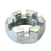 NAKRĘTKA KORONKOWA M20X1,5 WAŁKA ATAKU C-360, ZETOR