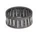 ZŁOŻENIE IGIEŁKOWE 1-RZĘDOWE 25X30X13MM POPRZECZNE - C-385, ZETOR