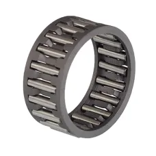  0054310191 — ZŁOŻENIE IGIEŁKOWE 1-RZĘDOWE 25X30X13MM POPRZECZNE - C-385, ZETOR